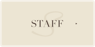 STAFF