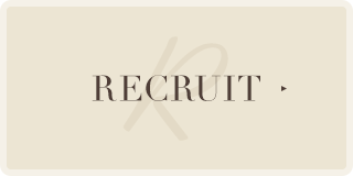 RECRUIT